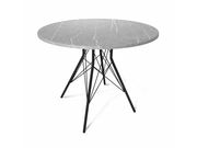 Стол Sheffilton SHT-TU2-1/ТТ 90 МДФ артикул S..