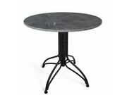 Стол Sheffilton SHT-TU25/90 МДФ артикул SHT-T..