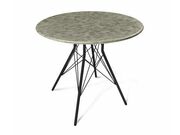 Стол Sheffilton SHT-TU2-1/80 МДФ артикул SHT-..