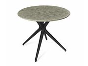 Стол Sheffilton SHT-TU30/TT 80 МДФ артикул SH..