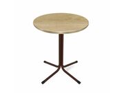 Стол Sheffilton SHT-TU7-1/TT 60 ЛДСП артикул ..