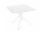 Стол Sheffilton SHT-TU30/TT30 83/83 артикул S..