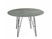 Стол Sheffilton SHT-TU10/TT21-6 100/75 керами..