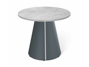 Стол Sheffilton SHT-TU89/TT 90 ЛДСП антрацит/..