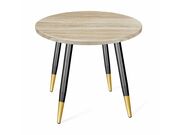 Стол Sheffilton SHT-TU14/80 МДФ артикул SHT-T..