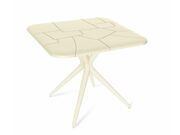 Стол Sheffilton SHT-TU30/TT30 83/83 артикул S..