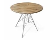 Стол Sheffilton SHT-TU2-1/80 МДФ артикул SHT-..