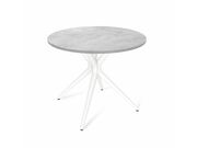 Стол Sheffilton SHT-TU30/90 ЛДСП артикул SHT-..