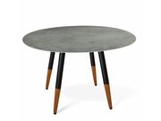 Стол Sheffilton SHT-TU14/TT21-6 100/75 керами..