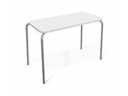 Стол Sheffilton SHT-T35 100/50 артикул SHT-T1..