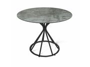 Стол Sheffilton  SHT-TU4-1/ТT27-1 90 пластик ..