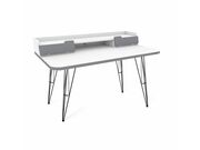 Стол Sheffilton SHT-TU10/TT31 120/65 ЛДСП арт..