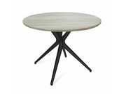 Стол Sheffilton SHT-TU30/90 МДФ артикул SHT-C..