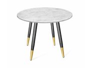 Стол Sheffilton SHT-TU14/90 МДФ артикул SHT-T..