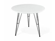 Стол Sheffilton SHT-TU10/80 МДФ артикул SHT-T..