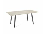 Стол Sheffilton SHT-TU14/120/80 ЛДСП артикул ..