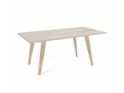 Стол Sheffilton SHT-TU16/120/80 ЛДСП артикул ..