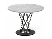 Стол Sheffilton SHT-TU11/ТТ 90 ЛДСП артикул S..