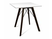 Стол Sheffilton SHT-T9 ЛДСП артикул SHT-T9 ве..