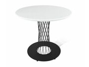 Стол Sheffilton SHT-TU3-1/80 МДФ артикул SHT-..