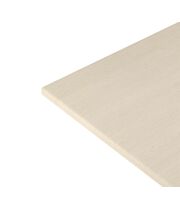 Стол Sheffilton SHT-TU20/TT 120/80 МДФ артикул SHT-T219 черный муар/ассаль