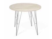 Стол Sheffilton SHT-TU10/80 ЛДСП артикул SHT-..