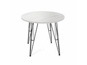 Стол Sheffilton SHT-TU10/TT 80 ЛДСП артикул S..