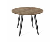 Стол Sheffilton SHT-TU14/90 ЛДСП артикул SHT-..