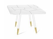 Стол Sheffilton SHT-TU14/TT30 83/83 артикул S..