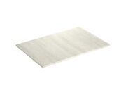 Стол Sheffilton SHT-TU14/120/80 МДФ белый муа..