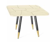 Стол Sheffilton SHT-TU14/TТ30 83/83 артикул S..