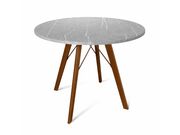 Стол Sheffilton SHT-TU9/TT 90 МДФ артикул SHT..