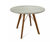 Стол Sheffilton SHT-TU9/90 МДФ артикул SHT-T1..