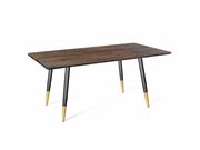 Стол Sheffilton SHT-TU14/120/80 МДФ артикул S..