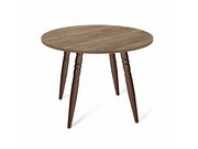 Стол Sheffilton SHT-TU15/TT 90 ЛДСП артикул S..