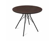 Стол Sheffilton SHT-TU34-P/80 ЛДСП артикул SH..