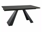 Стол обеденный SIGNAL SALVADORE Ceramic Ossid..