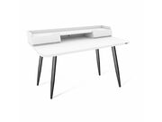 Стол рабочий Sheffilton SHT-TU14/TT31 120/65 ..