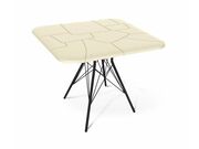 Стол Sheffilton SHT-TU2-1/TT30 83/83 артикул ..