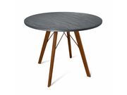 Стол Sheffilton SHT-TU9/TT 90 МДФ артикул SHT..