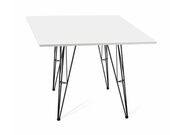 Стол Sheffilton SHT-TU10/80/80 ЛДСП артикул S..