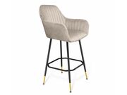 Стул барный Sheffilton SHT-ST38-1/S131 артику..