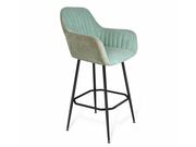 Стул барный Sheffilton SHT-ST38-3/S131 вечерн..