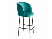 Стул барный Sheffilton SHT-ST33-1/S29 альпийс..