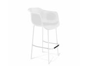 Стул барный Sheffilton SHT-ST31/S29 артикул С..