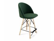 Стул полубарный SHT-ST35-2/S80-1 артикул СТ-3..