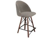 Стул полубарный Sheffilton SHT-ST35-3/S80-1 т..