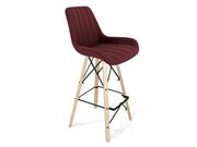 Стул барный Sheffilton SHT-ST37/S80 артикул С..