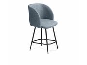 Стул полубарный Sheffilton SHT-ST33/S131-1 ар..