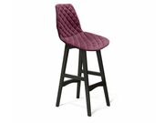 Стул барный Sheffilton SHT-ST29-C12/S65 артик..